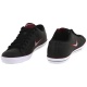 Tenisówki Nike Capri SI 314951-008 - małe zdjęcie