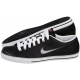 Tenisówki Nike Capri SI 314951-015 - małe zdjęcie