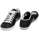 Tenisówki Nike Capri SI 314951-015 - małe zdjęcie