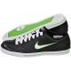 Tenisówki Nike WMNS Capri SI 314956-093 - małe zdjęcie