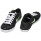 Tenisówki Nike WMNS Capri SI 314956-093 - małe zdjęcie