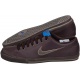 Tenisówki Nike Capri SI 314951-204 - małe zdjęcie