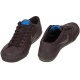 Tenisówki Nike Capri SI 314951-204 - małe zdjęcie