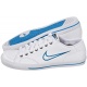 Tenisówki Nike WMNS Capri SI 314956-121 - małe zdjęcie