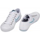 Tenisówki Nike WMNS Capri SI 314956-121 - małe zdjęcie