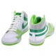 Buty Nike WMNS Court Force High 316117-132 - małe zdjęcie