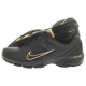 Buty Nike Air Toukol II Leather Premium 354531-001 - małe zdjęcie