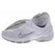 Buty Nike Air Toukol II Leather Premium 354531-111 - małe zdjęcie