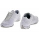 Buty Nike Air Toukol II Leather Premium 354531-111 - małe zdjęcie
