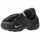 Buty Nike Air Toukol II Premium 345007-002 - małe zdjęcie