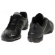 Buty Nike Air Toukol II Premium 345007-002 - małe zdjęcie