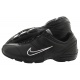 Buty Nike Air Toukol II Premium 345007-004 - małe zdjęcie