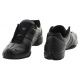 Buty Nike Air Toukol II Premium 345007-004 - małe zdjęcie