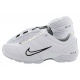 Buty Nike Air Toukol II Premium 345007-105 - małe zdjęcie