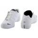 Buty Nike Air Toukol II Premium 345007-105 - małe zdjęcie