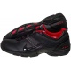 Buty Nike Air Toukol II Premium 345007-013 - małe zdjęcie