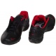 Buty Nike Air Toukol II Premium 345007-013 - małe zdjęcie