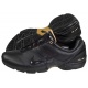 Buty Nike AIR Toukol II Premium 345007-014 - małe zdjęcie