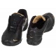Buty Nike AIR Toukol II Premium 345007-014 - małe zdjęcie