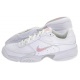 Buty Nike WMNS City Court IV 344541-161 - małe zdjęcie