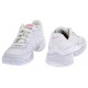 Buty Nike WMNS City Court IV 344541-161 - małe zdjęcie