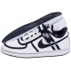 Buty Nike Vandal Low 407995-106 - małe zdjęcie
