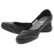Baleriny Nike Roubaix Ballerina 344288-001 - małe zdjęcie