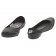 Baleriny Nike Roubaix Ballerina 344288-001 - małe zdjęcie
