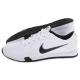 Buty Nike Studio Low II Leather 366611-141 - małe zdjęcie