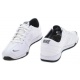 Buty Nike Studio Low II Leather 366611-141 - małe zdjęcie
