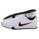 Buty Nike Studio Low II Leather 366611-103 - małe zdjęcie