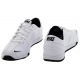 Buty Nike Studio Low II Leather 366611-103 - małe zdjęcie