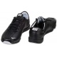 Buty Nike Studio Low II Leather 366611-007 - małe zdjęcie