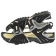 Sandały Nike WMNS Santiam 4 312840-071 - małe zdjęcie