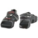 Sandały Nike Santiam 4 312839-081 - małe zdjęcie