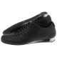 Buty Nike Shox Rivalry 316317-914 - małe zdjęcie