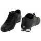 Buty Nike Shox Rivalry 316317-914 - małe zdjęcie