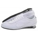 Buty Nike Shox Rivalry 316317-915 - małe zdjęcie