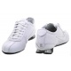 Buty Nike Shox Rivalry 316317-915 - małe zdjęcie