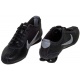 Buty Nike Shox Rivalry 316317-026 - małe zdjęcie