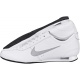 Buty Nike Shox Rivalry 316317-135 - małe zdjęcie
