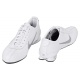 Buty Nike Shox Rivalry 316317-135 - małe zdjęcie