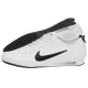 Buty Nike Shox Rivalry 316317-141 - małe zdjęcie
