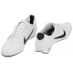 Buty Nike Shox Rivalry 316317-141 - małe zdjęcie