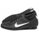 Buty Nike Shox Rivalry 316317-043 - małe zdjęcie