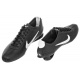 Buty Nike Shox Rivalry 316317-043 - małe zdjęcie