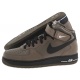 Buty Nike AIR Force 1 Mid 315123-211 - małe zdjęcie