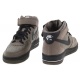 Buty Nike AIR Force 1 Mid 315123-211 - małe zdjęcie