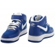 Buty Nike AIR Force 1 Mid 315123-400 - małe zdjęcie