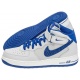 Buty Nike Air Force 1 MID 07 315123-018 - małe zdjęcie